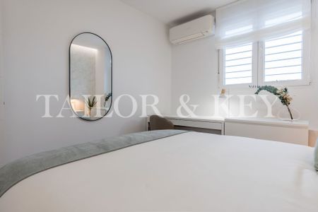 Piso de alquiler en Ronda de Aulencia, Ibiza - San Pedro - Photo 5