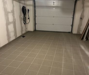 Maison 6 pièces à Lenoncourt - Photo 6