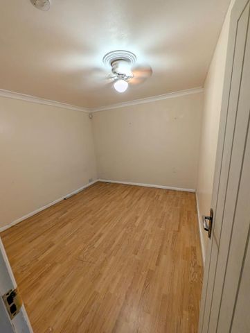 5 bedroom semi-detached house to rent - Photo 5