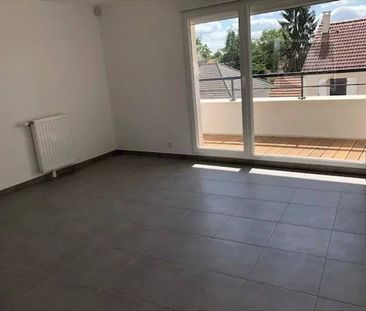 Rental Apartment - Photo 4