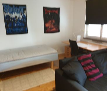 Häradsvägen, Huddinge - Photo 3