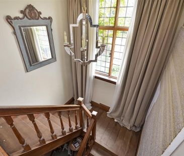 6 bedroom detached house to rent - Photo 6