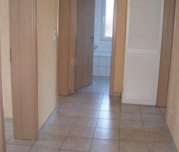 2.5 Zimmerwohnung in Recklinghausen-Süd - Foto 5