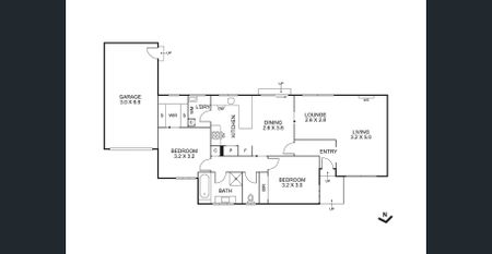 Stylish Low-Maintenance Living in a Prime Camberwell Location - Photo 4