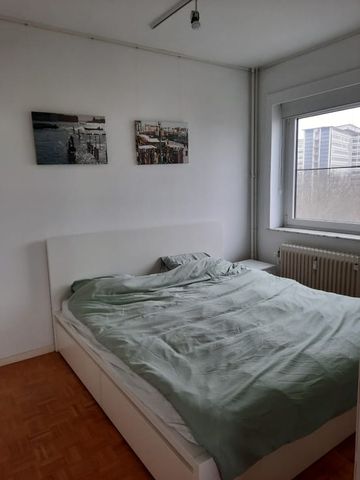 Appartement te huur - Photo 3