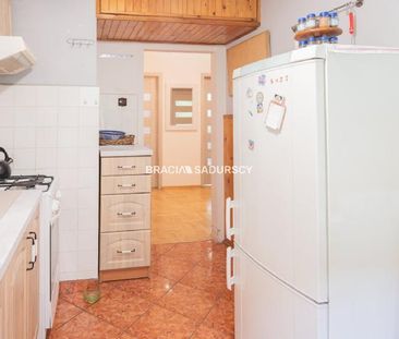 Czyżyny, Kraków - Zdjęcie 3