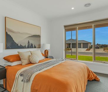 Family Home in Dungala Estate - Photo 6