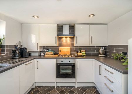 Landor Road, SW9 9JD, London - Photo 5