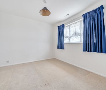 Chasewood Avenue, Enfield - Photo 1