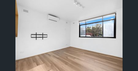 Welcome to "Onyx" in the heart of Marrickville - Photo 4