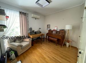 Διαμέρισμα για ενοικίαση - Νέα Ερυθραία, - Φωτογραφία 4