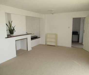 Hexton Road, Glastonbury, BA6 - Photo 2