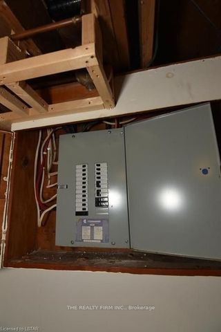 For Lease - 65 IRVING Place, London East, Ontario - Photo 4