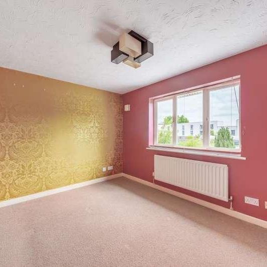 Friarscroft Way, Aylesbury, HP20 - Photo 1
