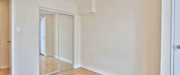 25 Wellesley Street East | 25 Wellesley Street East, Toronto - Photo 1