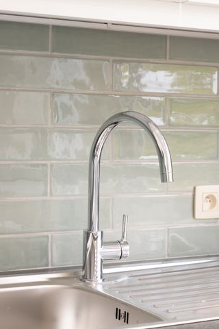 Recent gerenoveerd appartement met 2 slaapkamers in Wilrijk! - Photo 2