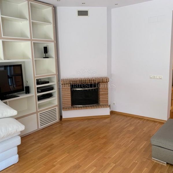 Five Bed House with Sauna - Kings Oak School - Photo 1