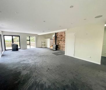 55 Robinson Road, Coatesville, Auckland - Photo 2