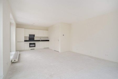 Appartement Osdorper Ban, Amsterdam - À louer - Foto 5