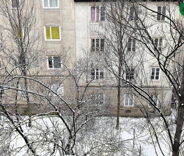 2-Zimmer Wohnung – unbefristet - keine telefonischen Auskünfte möglich - Photo 6