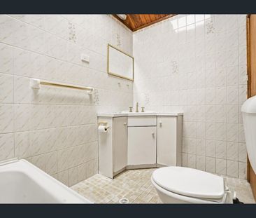 The Perfect Start! - Photo 3