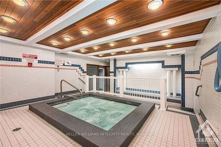 For Lease - 960 Teron Road Unit# 702, Kanata, Ontario - Photo 2