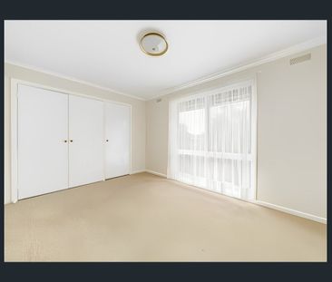 Cosy Home For All - Photo 4