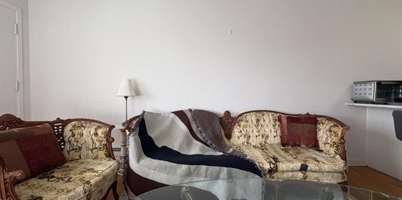 Châtelets Appartements Appartement 3 ½ à Louer Sainte-Foy / Sillery Octobre 2024 - Photo 3