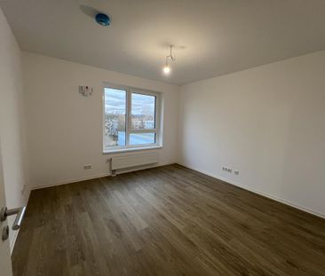 4-Zimmer-Wohnung in Göttingen Grone-Süd - Photo 2