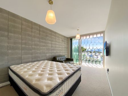 Welcome to Unit 304A at the Vela Apartments - Photo 2