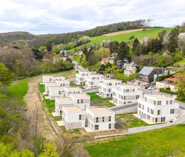 Familien Neubau Erstbezug - Foto 6