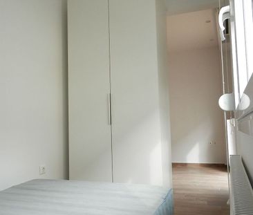 Διαμέρισμα για ενοικίαση 40 Εκκλησιές (40 Εκκλησιές - Ευαγγελίστρια) - Φωτογραφία 6