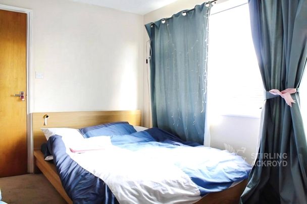 Beckingham Road, Guildford, Surrey, GU2 8BN - Photo 1