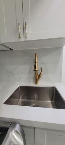 For Lease - 32 Auckland Drive Unit# BSMT, Whitby, Ontario - Photo 4