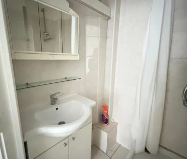 Appartement à louer 2 pièces 24.14m² - Photo 6