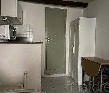 CENTRE VILLE - BLOIS - Photo 1