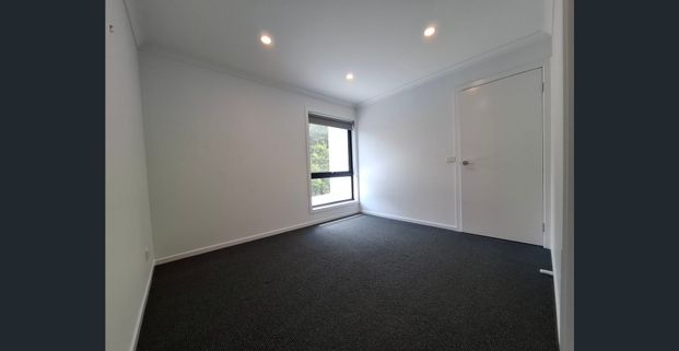 4-Bedroom Apartment for Lease in Prime Location - Photo 1