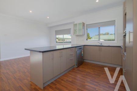 14 Withers Street, West Wallsend - Photo 5