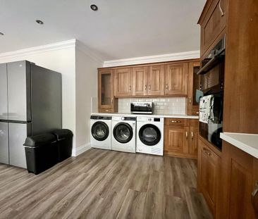 1 bedroom detached house to rent - Photo 5