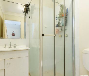 Shared furnished apartment 15min walk to Griffith University (Unive... - Photo 5