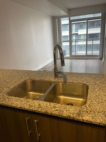 For Lease - 85 The Donway N/A Unit# 501, Toronto, Ontario - Photo 3