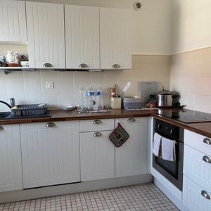 APPARTEMENT COLMAR - Photo 2