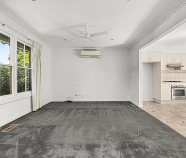 7/23 Wilfred Road, Ivanhoe East VIC 3079 - Photo 1