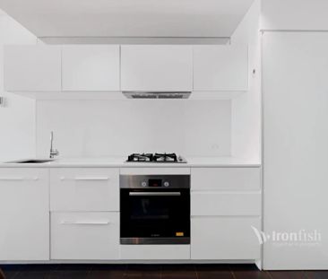 39 Coventry Street, Melbourne - Photo 6