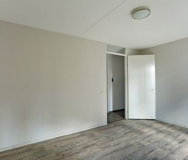 Te huur: Vissering 15 - Foto 2