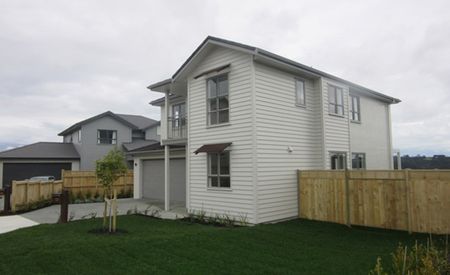 Greenhithe, 13 Mauku Lane - Photo 4