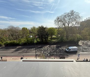 Room in a Shared Flat, Brixton Hill, SW2 - Photo 3