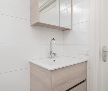 Appartement te huur: Dorpsstraat 4-B 6661 EK Elst (GE) - Foto 6