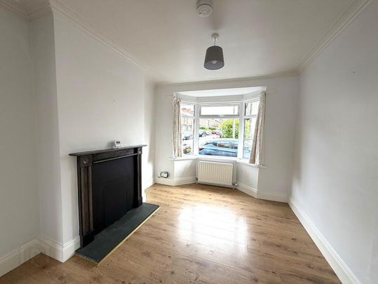 89 Grace Avenue, Belfast, BT5 5JJ - Photo 1