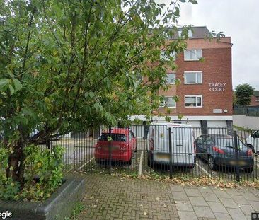 Room in a Shared Flat, Hibbert St, LU1 - Photo 1